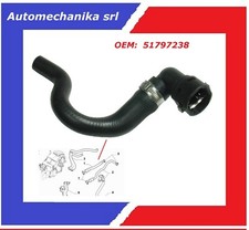 FLESSIBILE TUBO MANICOTTO