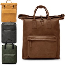 Zaini uomo/donna HERLING