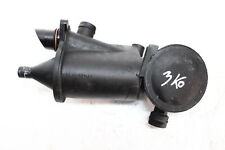 Separatore olio Porsche 3.2