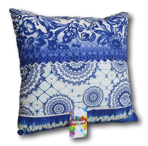 Desigual cuscino arredo - d',