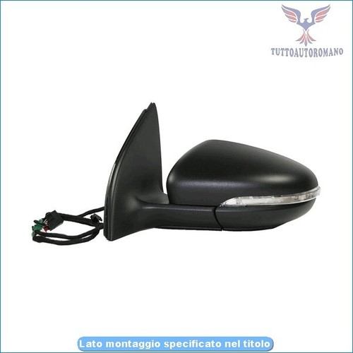 3358bjen specchio specchietto - 3358bjen,