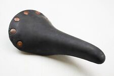 SELLA BICI DA STRADA VINTAGE