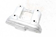 Coperchio valvola coperchio