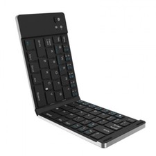 Per samsung galaxy - per, z