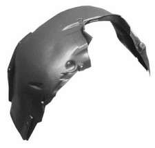 PARASASSI ANTERIORE DESTRO PER ALFA ROMEO 159 05>