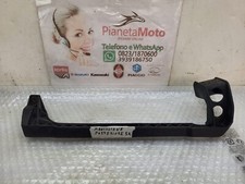 MANIGLIONE POSTERIORE SINISTRO BMW R1100 R 1997