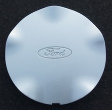 NUOVO Ford RS 14 15 16 pollici