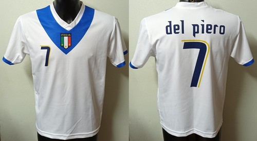 Mondo replica italia - replica,