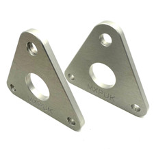 CAGIVA WMX250 1989 STAFFE