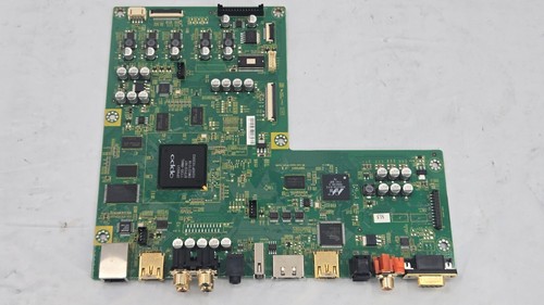 Scheda oppo 2bdp0903 - oppo, 2bdp0903-5$