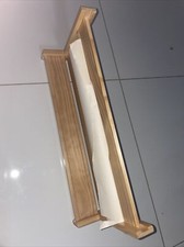 IKEA " MALA " 101.493.50 LEGNO