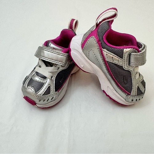 Sneakers nike per bambini - nike,