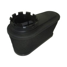 Air Filter For MERCURY Verado