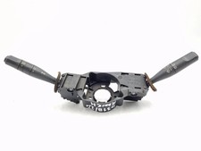 DEVIOGUIDASGANCIO per PEUGEOT RANCH (11/96>11/02<) 1.4 CMB 3P/B/1360CC 61557114