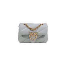 Pinko borsa - pinko,