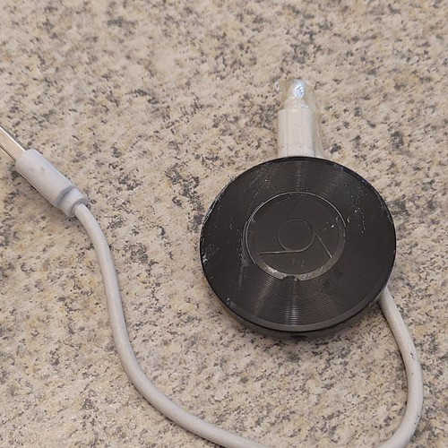 Google chromecast audio dongle - chromecast,