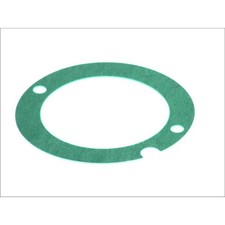 Guarnizione bruciatore - 1x,