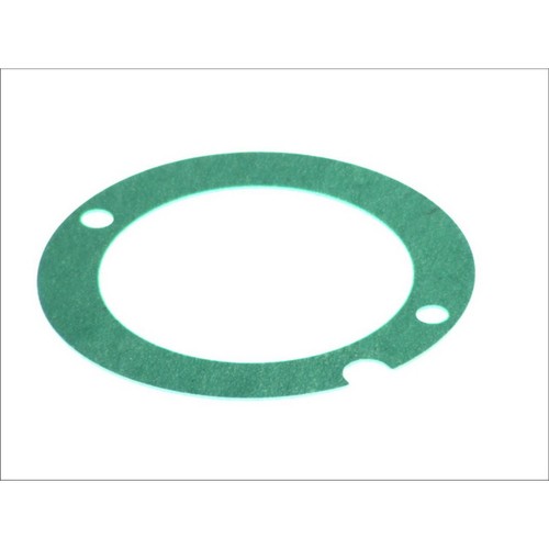 Guarnizione bruciatore - 1x,