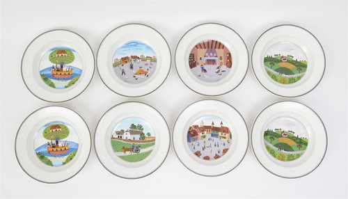 Villeroy boch design - villeroy,