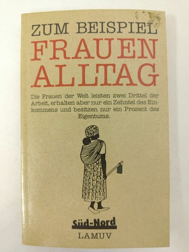 Launer zum beispiel - e.,