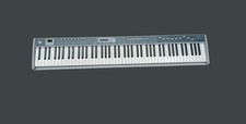 Master Keyboard Studiologic