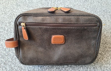 Nuovissima borsa Bric's Life