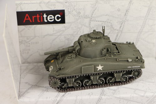 Artitec 6870385 army m4a1 - #6870385, us
