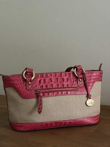 Borsa tracolla vintage - borsa, a