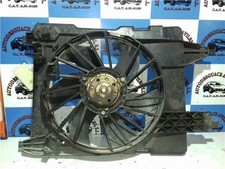 Electroventilador Renault