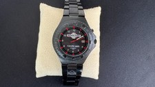 Orologio Camion Indipendente