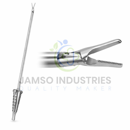 Pinza mis acciaio tedesco - pinza, tc
