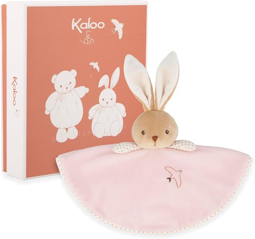 Kaloo 214016 doudou - 214016, rotondo