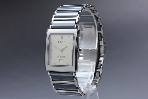 Quasi come nuovo orologio - come, da