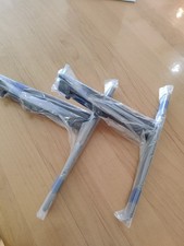 Supporto sony bravia - tv,