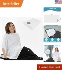 Inserto asciugamano sauna