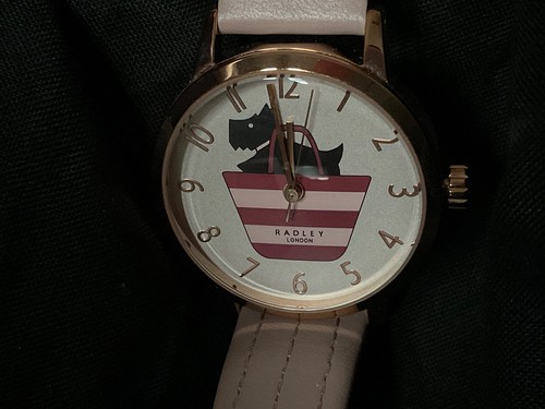 Orologio donna radley london - donna,