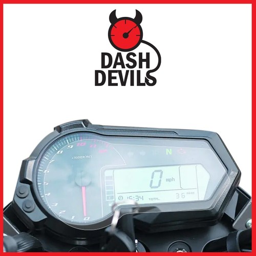 Protezione cruscotto dash - protezione,