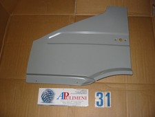 201 09490112 parafango - 38/201,