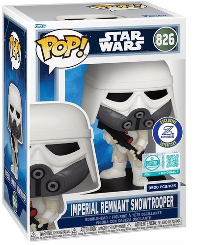 Preordine funko pop - preordine, –