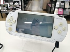 Sony PSP-1000 Console di Gioco