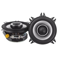 Alpine S2 S40 Hi Res Audio