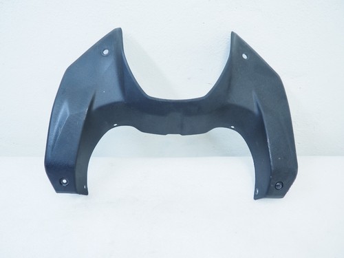 Scocca serbatoio honda africa - scocca,