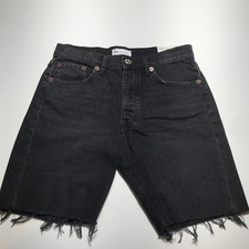 Bermuda Zara donna taglia 04