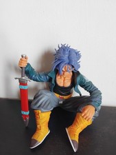 Dragon Ball/Future Trunks 10