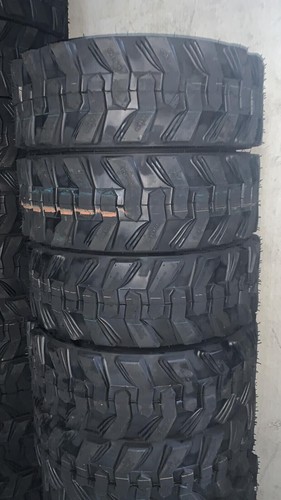27x8 pr8 steerplus - pr8,