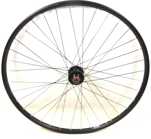 700c 622 ruota disco - -,