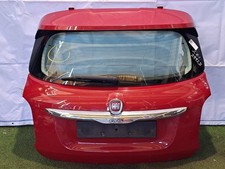 PORTELLONE POSTERIORE PER FIAT 500 X Serie 52046925 55263842 (15>)