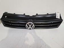 GRIGLIA ANTERIORE VOLKSWAGEN