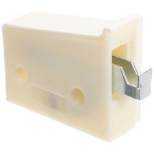  Staffe Per Mobili Da Cucina
