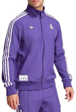 Adidas Real Madrid Icon 2025
